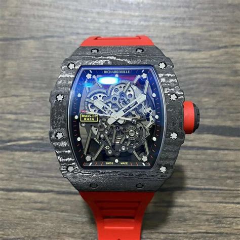 richard mille replica singapore|richard mille watch first copy.